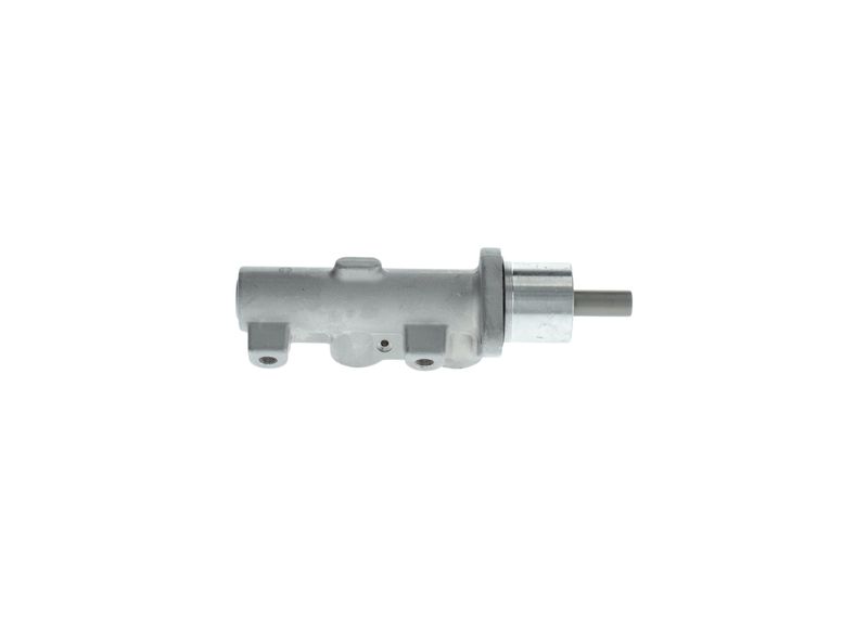 Pompa centrala, frana F 026 003 649 BOSCH