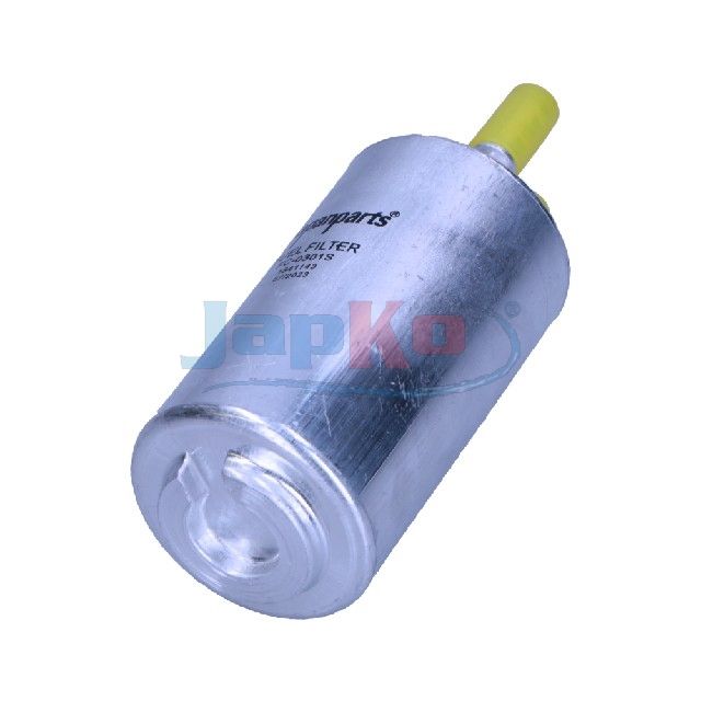 Kütusefilter, JAPKO 300301