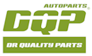 DR. QUALITY PARTS