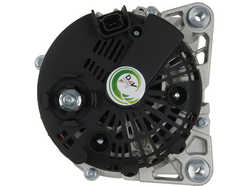 AS-PL A3701S Alternator