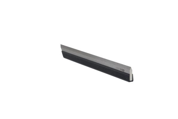 KS TOOLS 300.0637 Knife-edged Ruler, surface level test