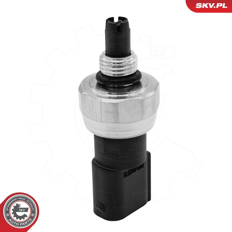 Survelüliti, kliimaseade,...