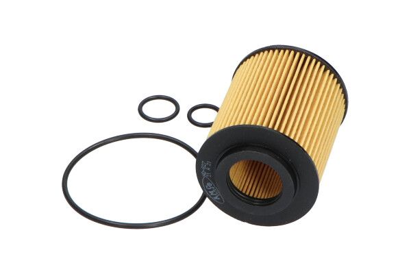 Kavo Parts HO-827 Oil Filter