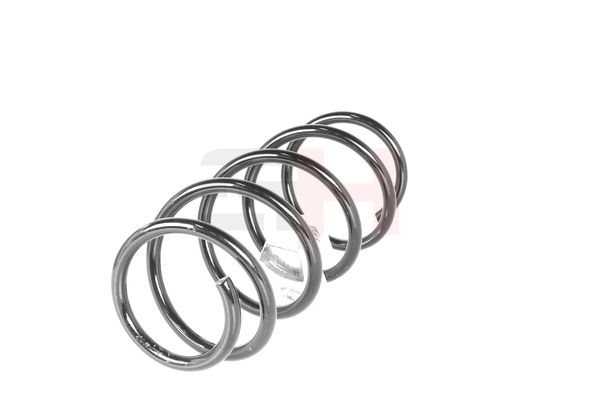 vedru, GH GH-2023895