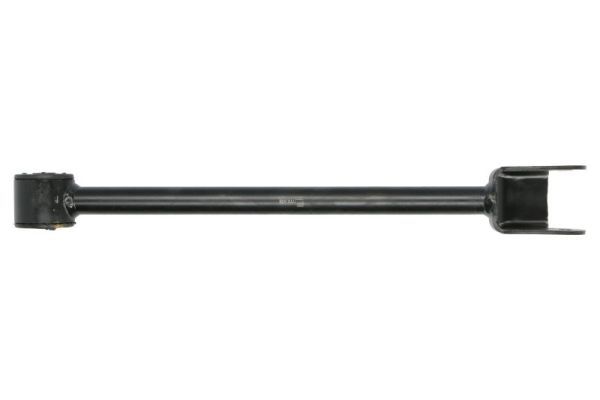 REINHOCH RH04-6056 Control/Trailing Arm, wheel suspension