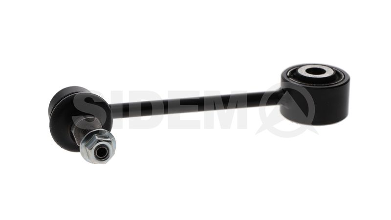 SIDEM 63766 Link/Coupling Rod, stabiliser bar