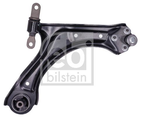 FEBI BILSTEIN 197918 Control/Trailing Arm, wheel suspension