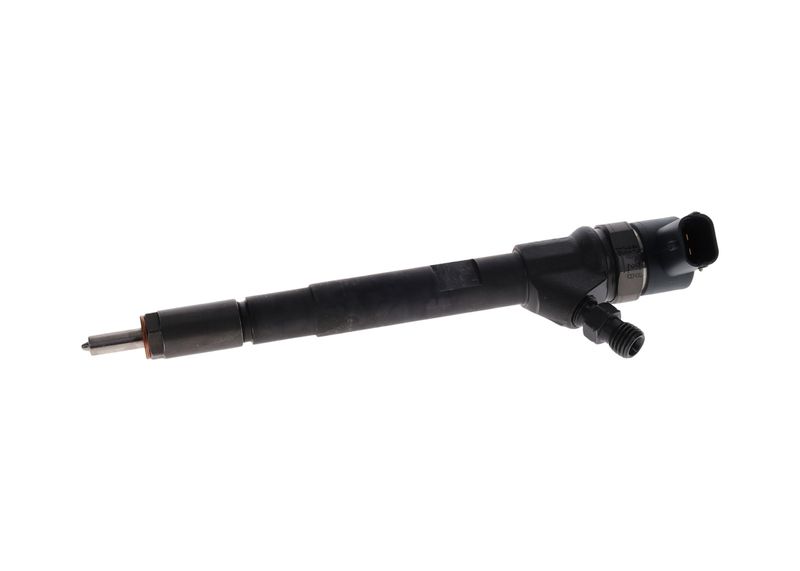 Injector 0 445 110 543 BOSCH