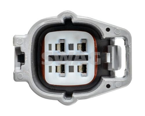 SWAG 33 10 6769 Lambda Sensor