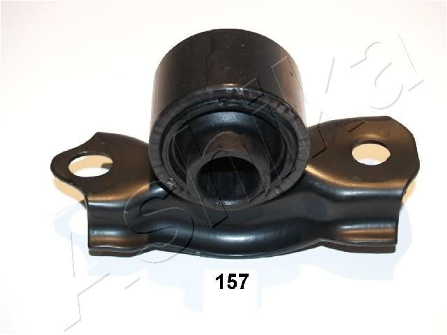 GOM-157_1.JPG