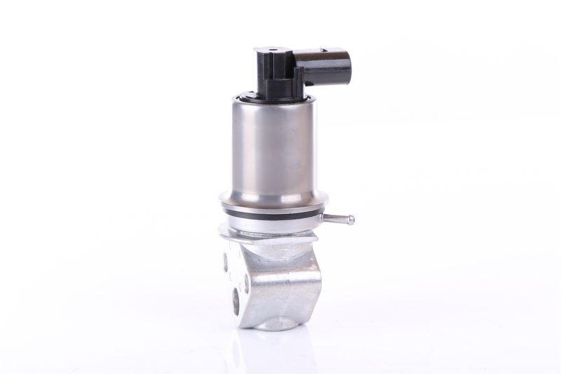 EGR-klapp, NISSENS 98371