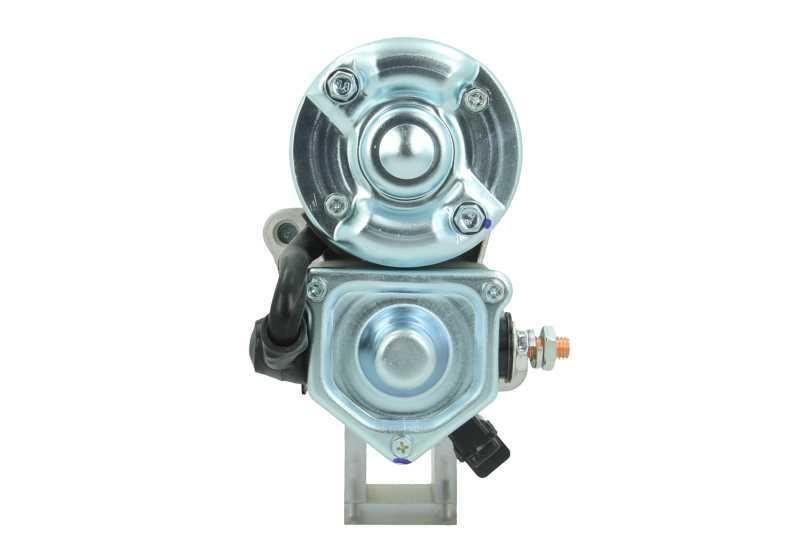 Starter, BV PSH 190.575.112.050