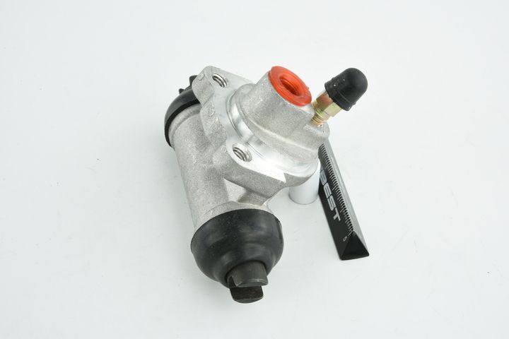 Rattapidurisilinder, FEBEST 0278-B10RS