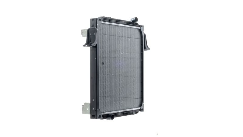 Product Image - Radiateur - CR699000P - MAHLE
