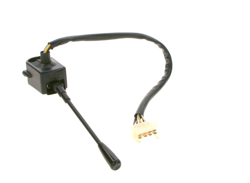 BOSCH 0341810007 Posūkių jungiklis