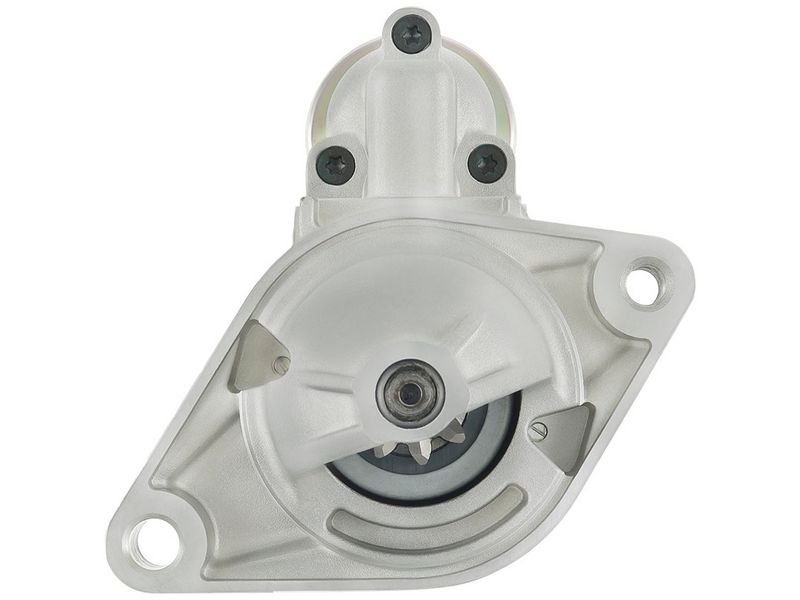 Starter, AS-PL S0451