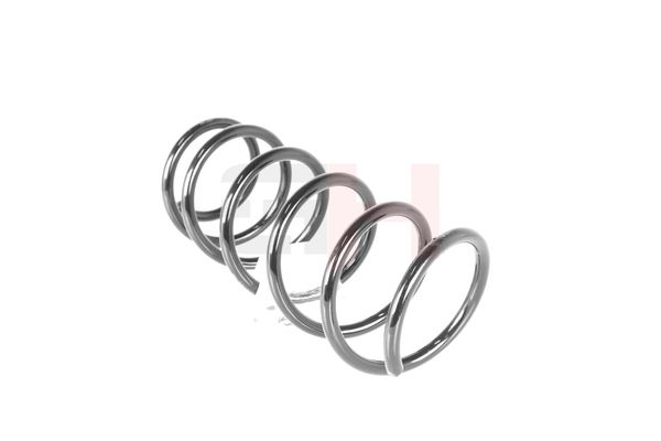 vedru, GH GH-2030491