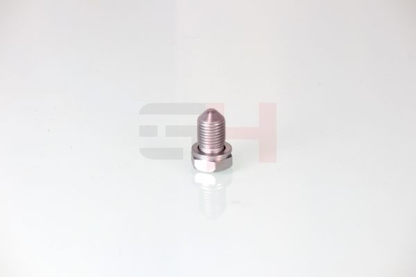 GH GH-399900 Screw Plug, oil sump