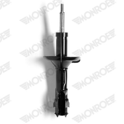 STOßDäMPFER MONROE G16577