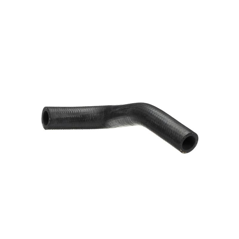 GATES 02-3121 Heater Hose