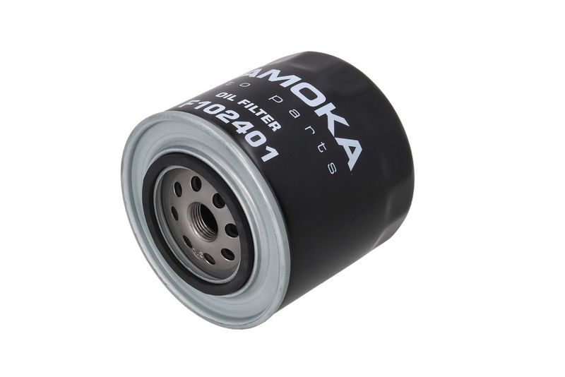 Õlifilter, KAMOKA F102401