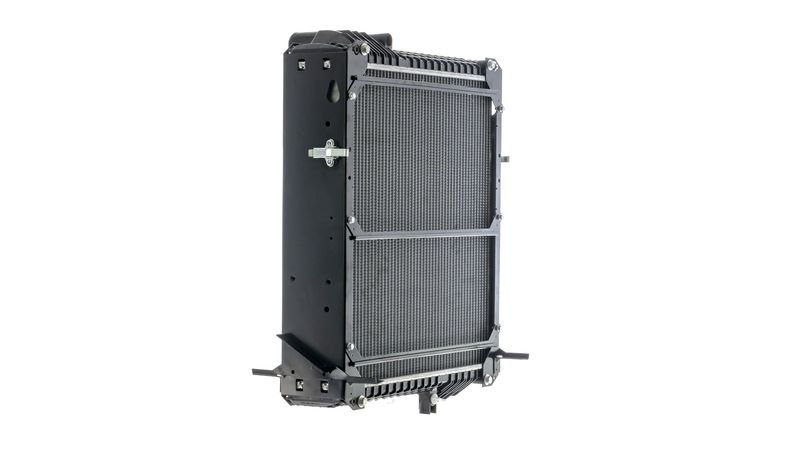 Product Image - Radiateur - CR2404000P - MAHLE