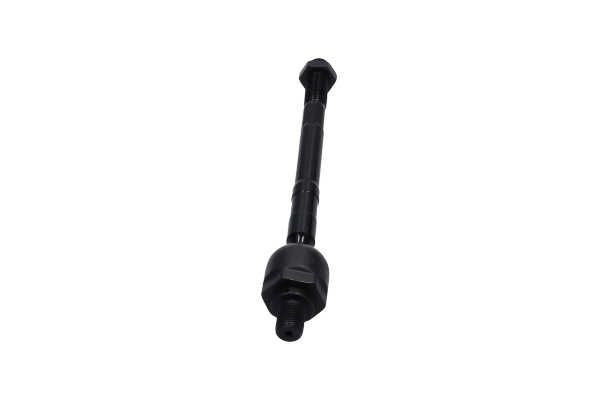 Kavo Parts STR-3018 Inner Tie Rod