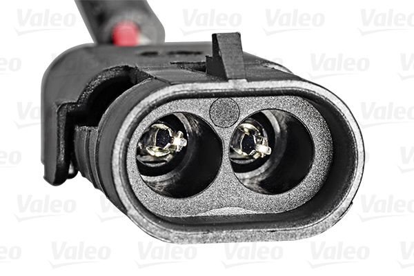 VALEO 254103 Sensor, crankshaft pulse