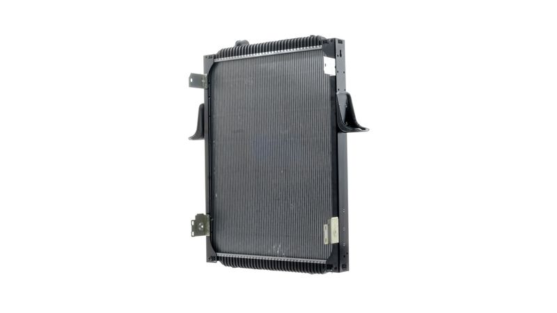 Product Image - Radiateur - CR698000P - MAHLE