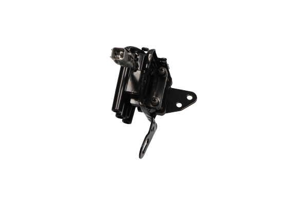 Kavo Parts ICC-3013 Ignition Coil