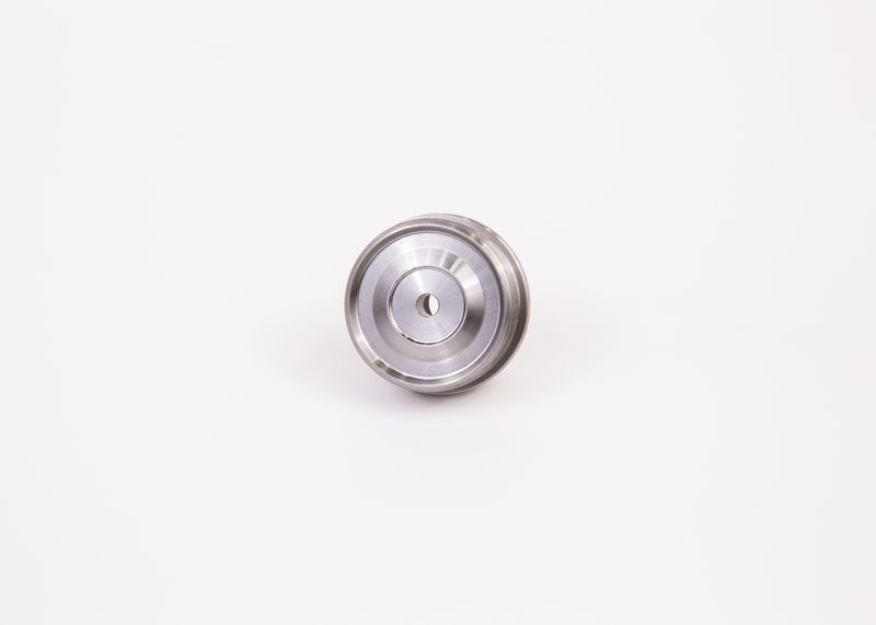 BOSCH F002D12533 Screw