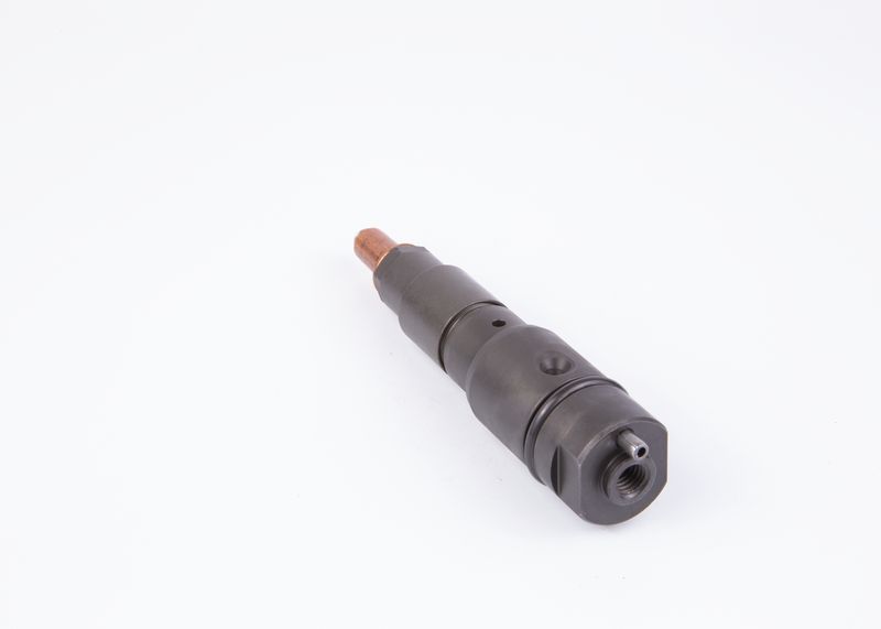Portinjector 0 432 193 449 BOSCH