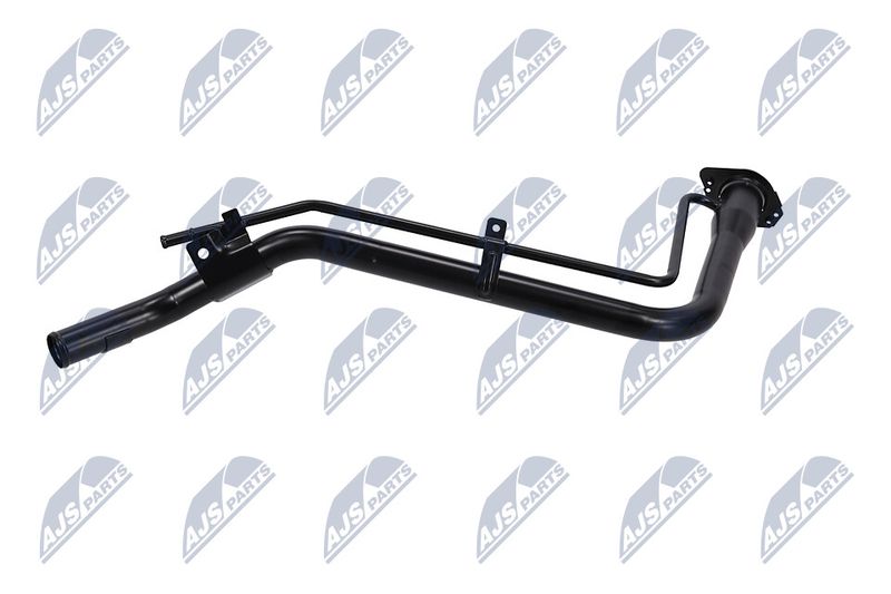 Täiteava, kütusepaak, NTY PWP-SU-007