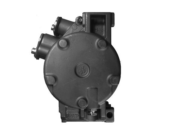 Airstal 10-1934 Compressor, air conditioning