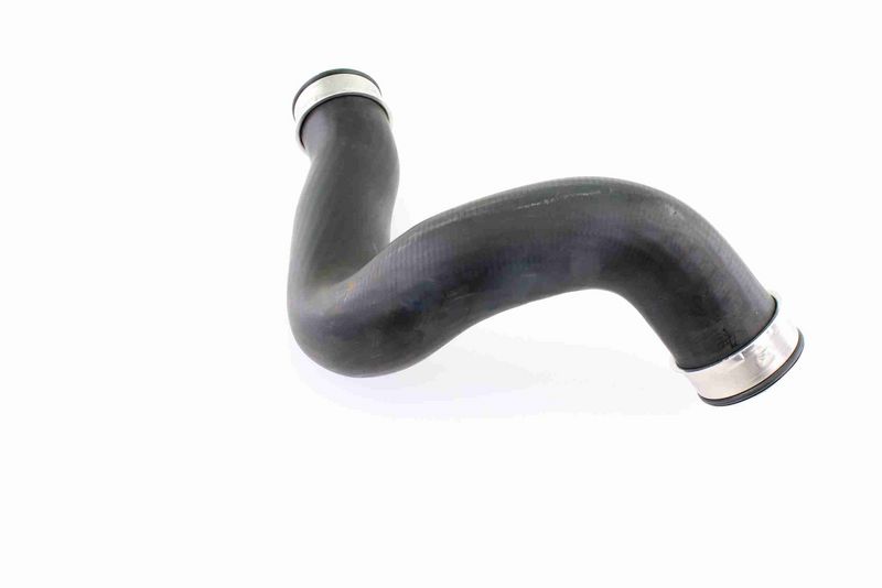 VAICO V30-1784 Charge Air Hose