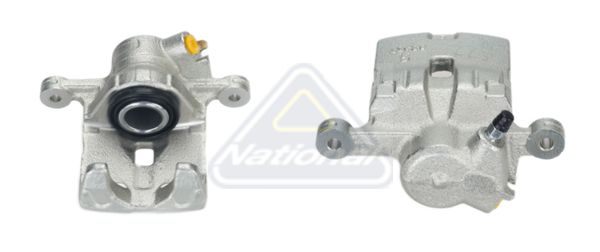 National NBC7492L