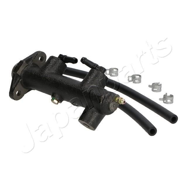 JAPANPARTS PF-386 Brake Master Cylinder