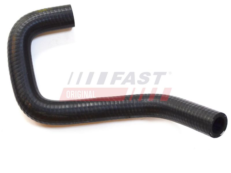 Jahutusvoolik, FAST FT61052