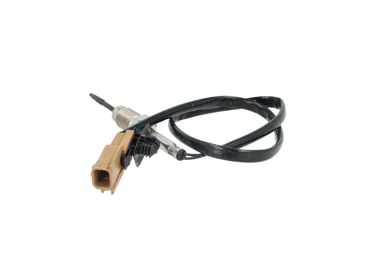OEM код товара: 8200897221