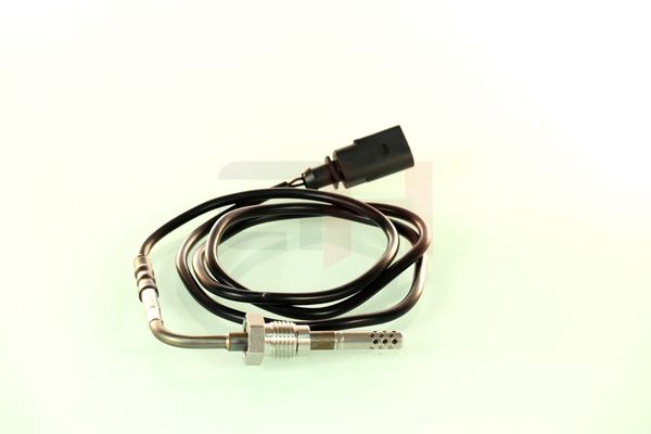 GH GH-749915 Sensor, exhaust gas temperature