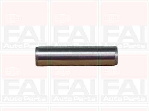 FAI AutoParts szelepvezető BFG0220