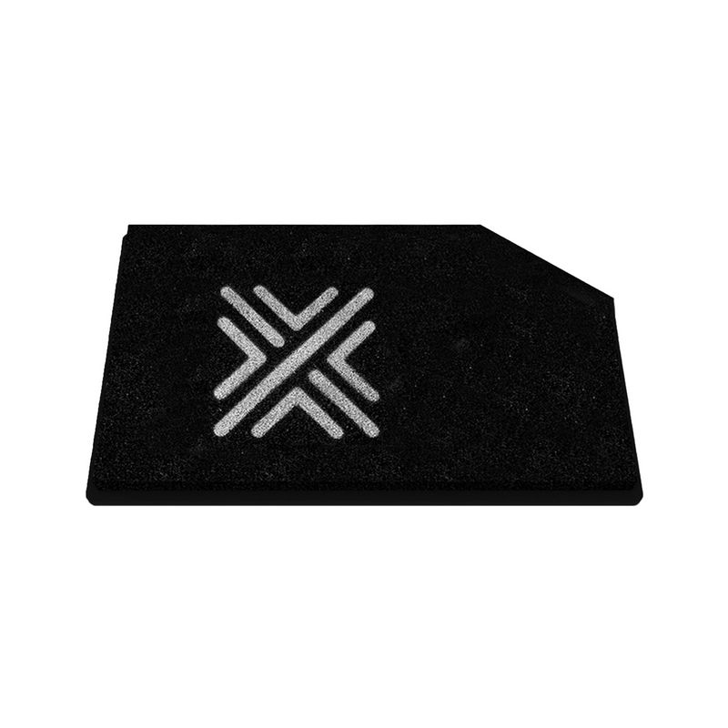 въздушен филтър PIPERCROSS