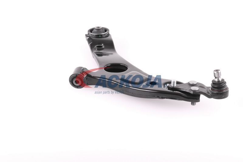 ACKOJA A53-0158 Control/Trailing Arm, wheel suspension