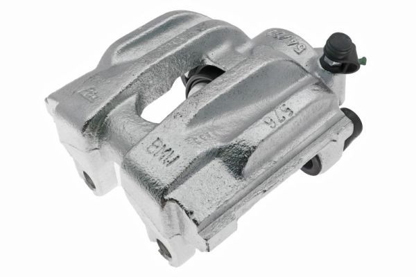 LAUBER 77.3391 Brake Caliper