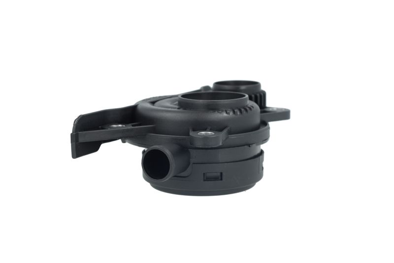 NRF 20220003 Oil Separator, crankcase ventilation