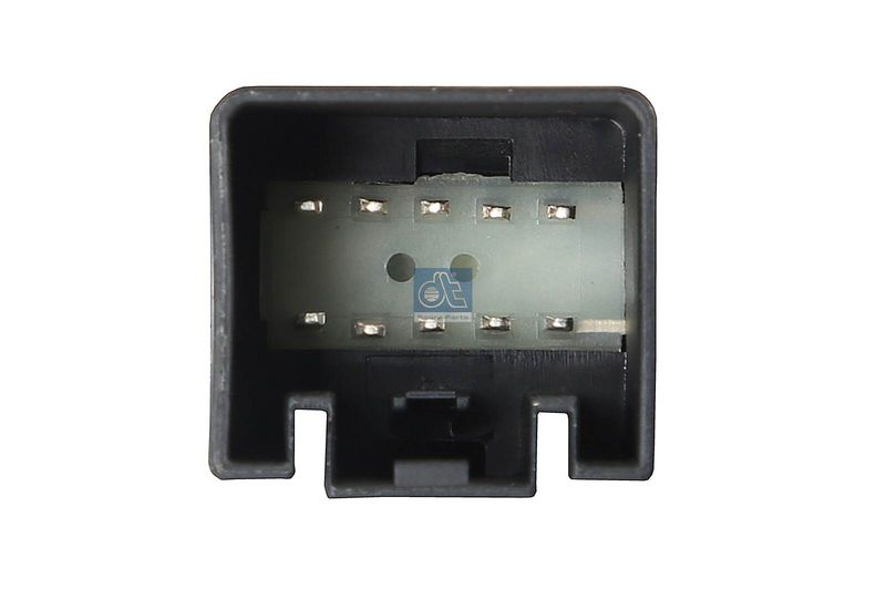 Comutator coloana directie 13.28002 DT Spare Parts