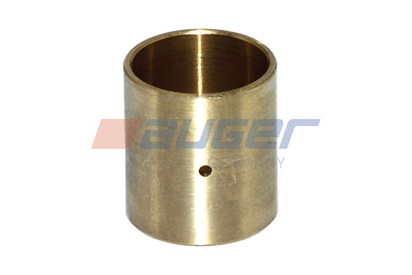 AUGER 72253 - Bush, axle spider (differential pinion gear)