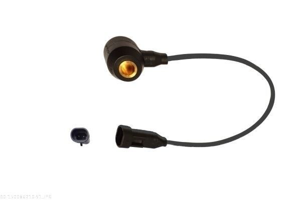 AUTOMEGA 150086210 Knock Sensor