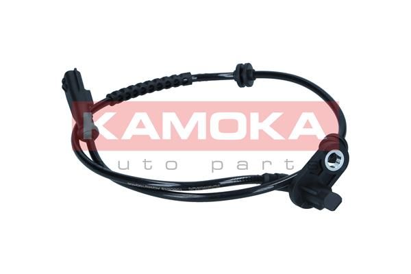 KAMOKA 1060649 Sensor, wheel speed