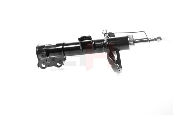 Amort, GH GH-353579H